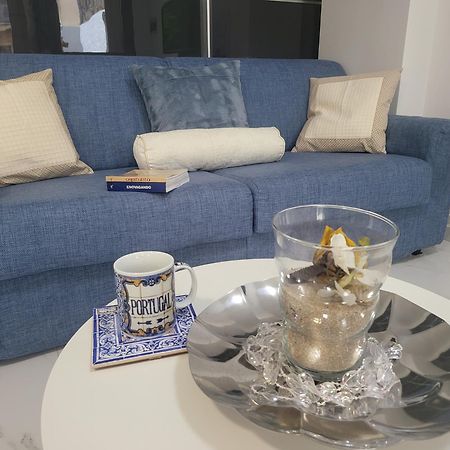 Blanc & Chic Appartamento Con Giardino Gorizia Kültér fotó