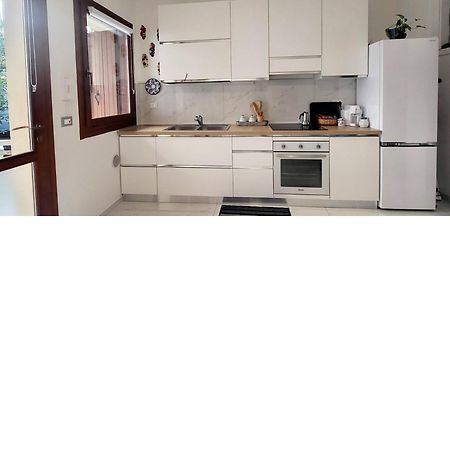 Blanc & Chic Appartamento Con Giardino Gorizia Kültér fotó