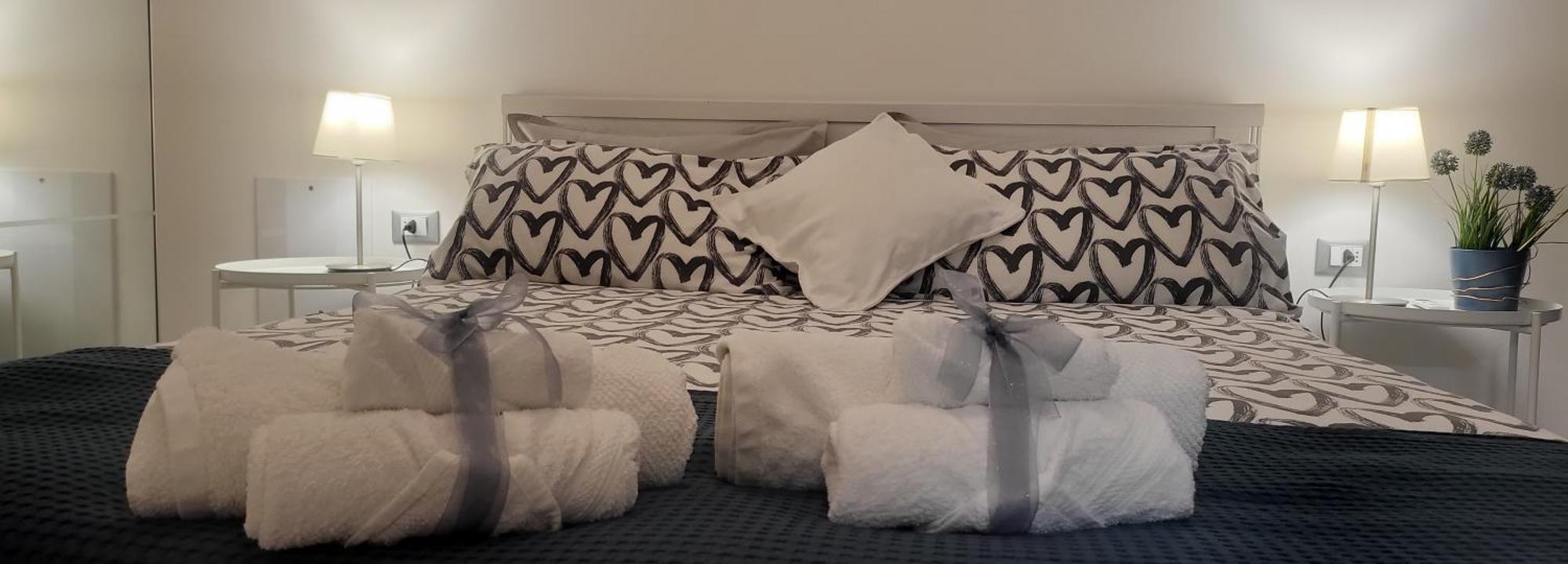 Blanc & Chic Appartamento Con Giardino Gorizia Kültér fotó